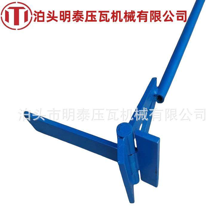 集装箱配件成型机打包箱外顶蒙皮板咬口机电动锁边机边锋咬口机,五金/工具,其他机械五金,淘宝优惠券,粉丝福利购,淘宝优惠卷