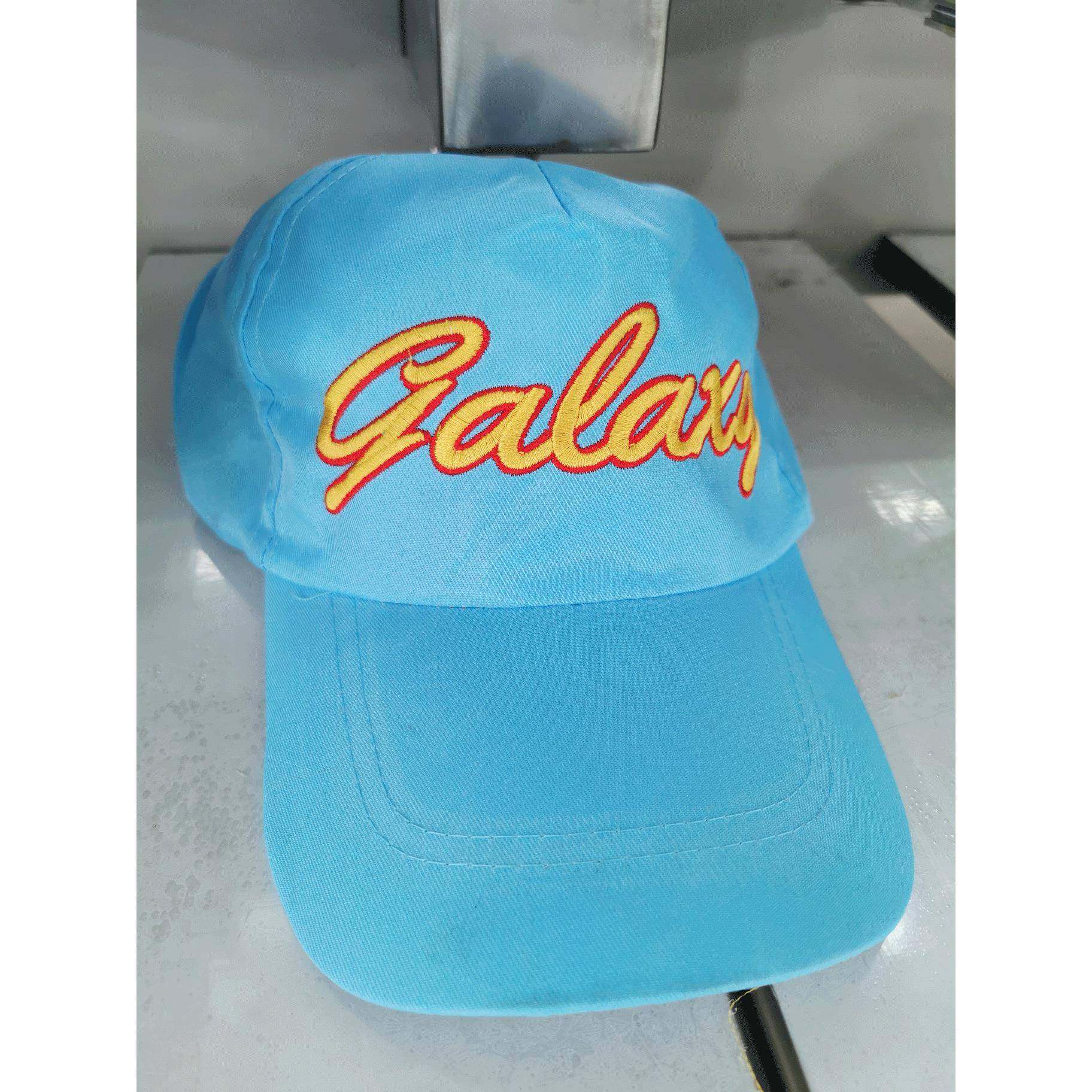 高速电脑绣花机六头帽绣系列平绣成衣绣套筒绣帽绣全新定制,纺织面料/辅料/配套,其他纺织机械,淘宝优惠券,粉丝福利购,淘宝优惠卷