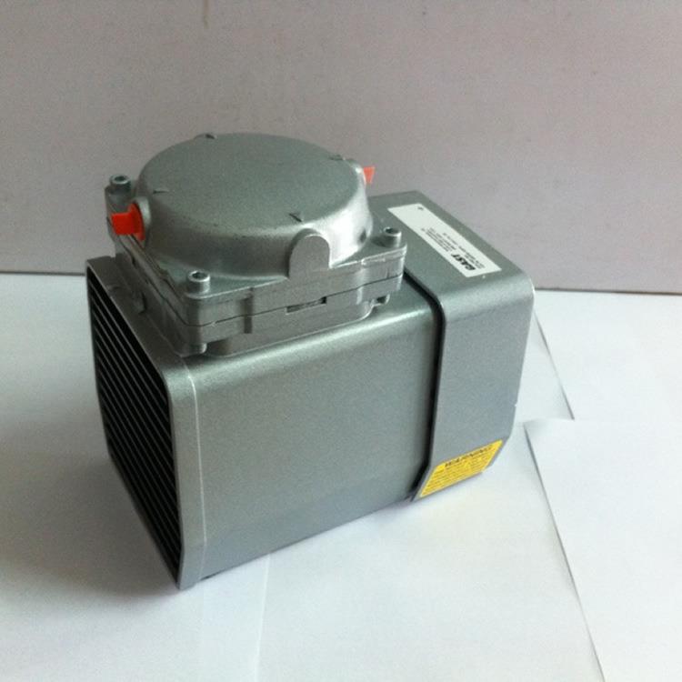 供应美国GAST 小型DOA-V502-BN真空泵