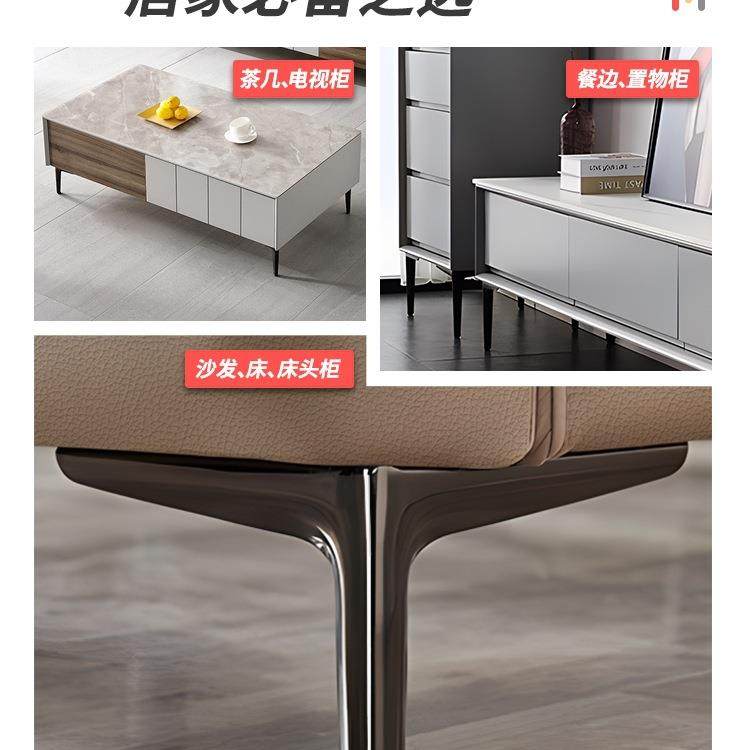 家具柜脚床脚茶几脚支架电视柜支撑脚沙发脚浴室柜腿床头柜脚桌脚,住宅家具,其它家具配件,淘宝优惠券,粉丝福利购,淘宝优惠卷