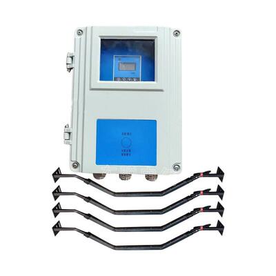 ZL带ZL-B-B-8开00皮带机防感知器输送纵向撕裂关