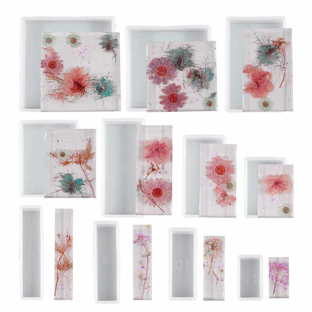 现货高镜面正方长方体硅胶模具 水晶滴胶diy方形积木树脂摆台,饰品/流行首饰/时尚饰品新,摆件,淘宝优惠券,粉丝福利购,淘宝优惠卷