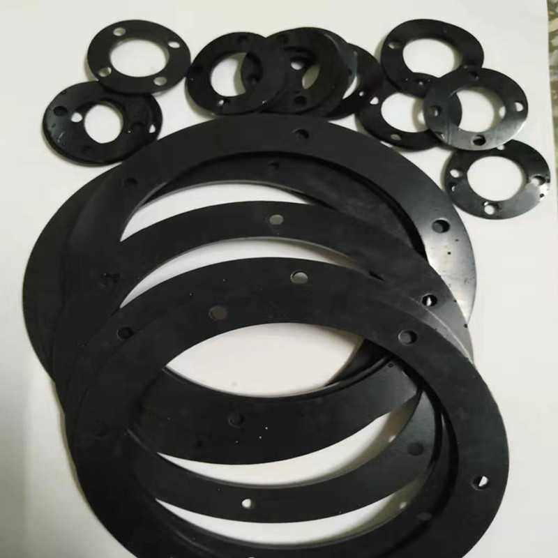 黑色聚氨酯棒管 空心胶耐磨PU优石棉法兰垫硅橡胶PVC软胶切割加工,橡塑材料及制品,橡胶片/橡胶板,淘宝优惠券,粉丝福利购,淘宝优惠卷