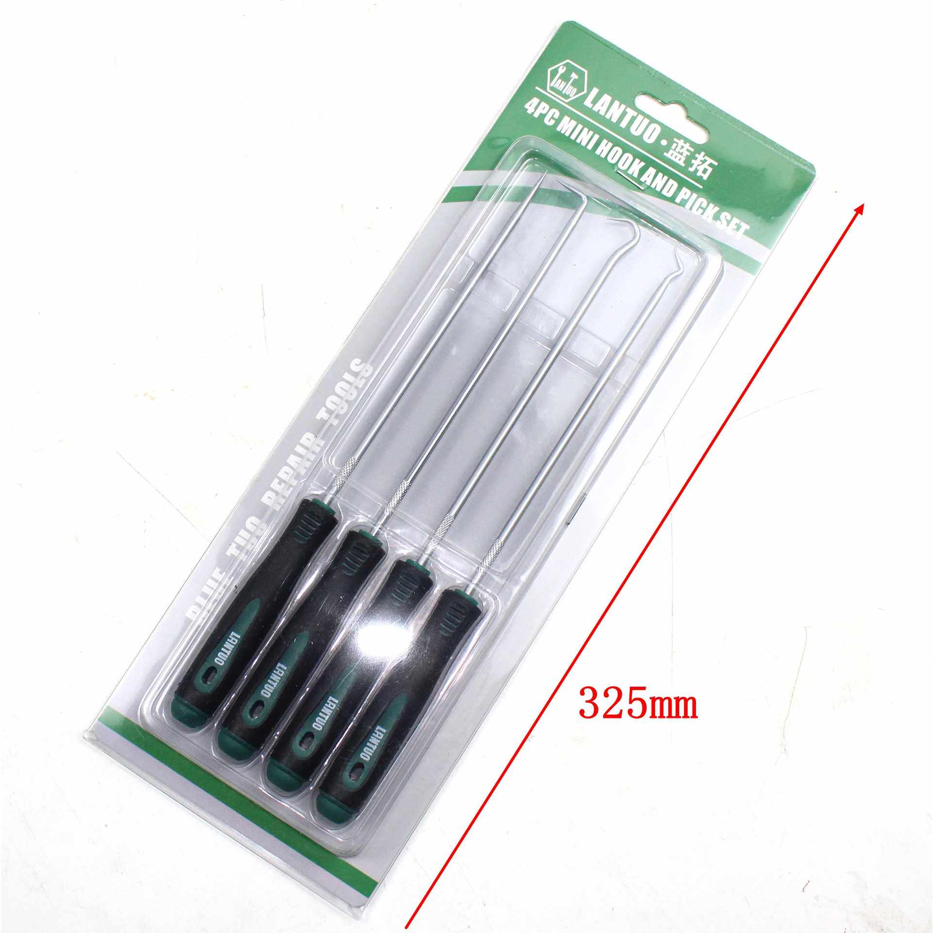 油封起子拉拔器钩子拆密封圈硒鼓垫片工具换油封用拆装工具