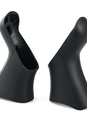 公路车手变套适用西玛诺ST-3500/3503/2400/2403/R350/R353变速器