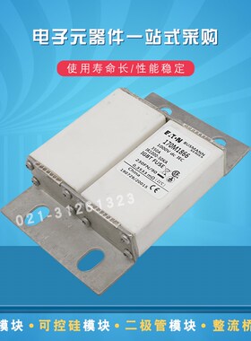 快速熔断器保险丝170M1842 1843 1844 1845 1846 1847 1848 1849