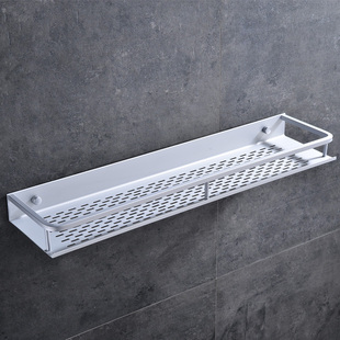 厨房调料架子置物架壁挂简单放佐料的小架子厨房神器用品用具壁挂