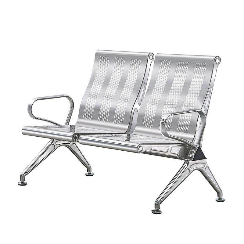 不锈钢高背三角椅医院候诊输液椅银行排队等待座椅机场等候椅,商业/办公家具,等候椅系列,淘宝优惠券,粉丝福利购,淘宝优惠卷