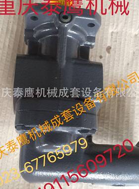 克拉克KF6RF7/74KF6RF2-D15KF6RF7/74-D15KF6RF2KF6RG2KF6RG10