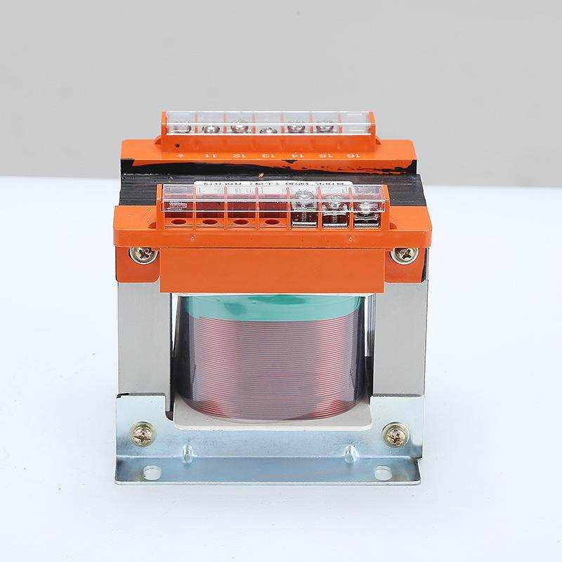 单相隔离变压器380v变220v转110v36v24v12vBK1kva2kvaDG3KVA5千瓦