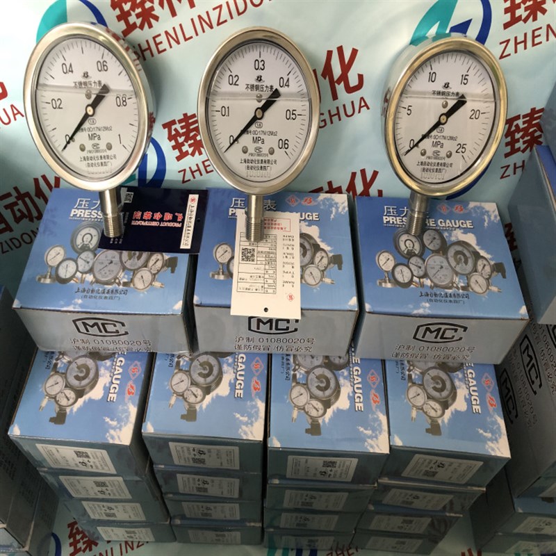 Y-150B-FZY-150BFZY-150B-FZY-150BFZ 自仪四厂