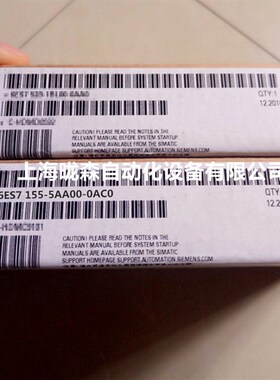 6ES7153-2BA10-0XB0/2BA01/2BA02/1AA03 ET200M IM 153-2接口模块
