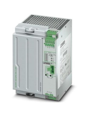 IB IL 24 DI 32/HD-PAC - 数字量模块 2862835 菲尼克斯现货