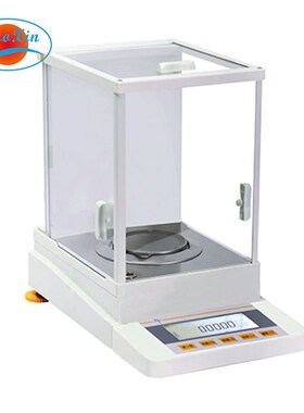 舜宇恒平FA1604 FA2004 FA2104 FA2104S实验室精密天平分析天平