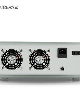 昂盛达ASD9022 9024智能快充负载测试仪ASD906A QC/PD快充测试仪