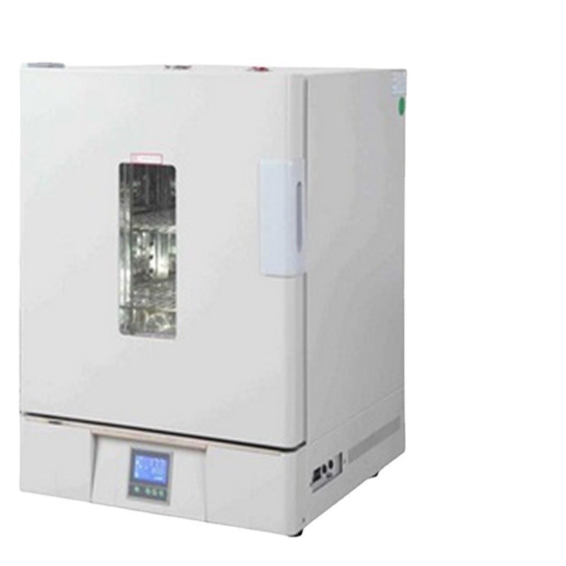 JY-BPG-9156A鼓风干燥箱 实验室常用设备其他实验仪器装置