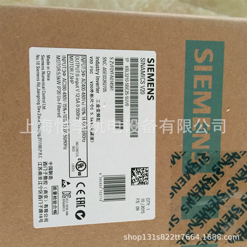 1FK7101-2AF71-1BG0/1RH1/1RG1/1QA0/1DA0/1BG1/1QH0/1CH1 /1UA0/