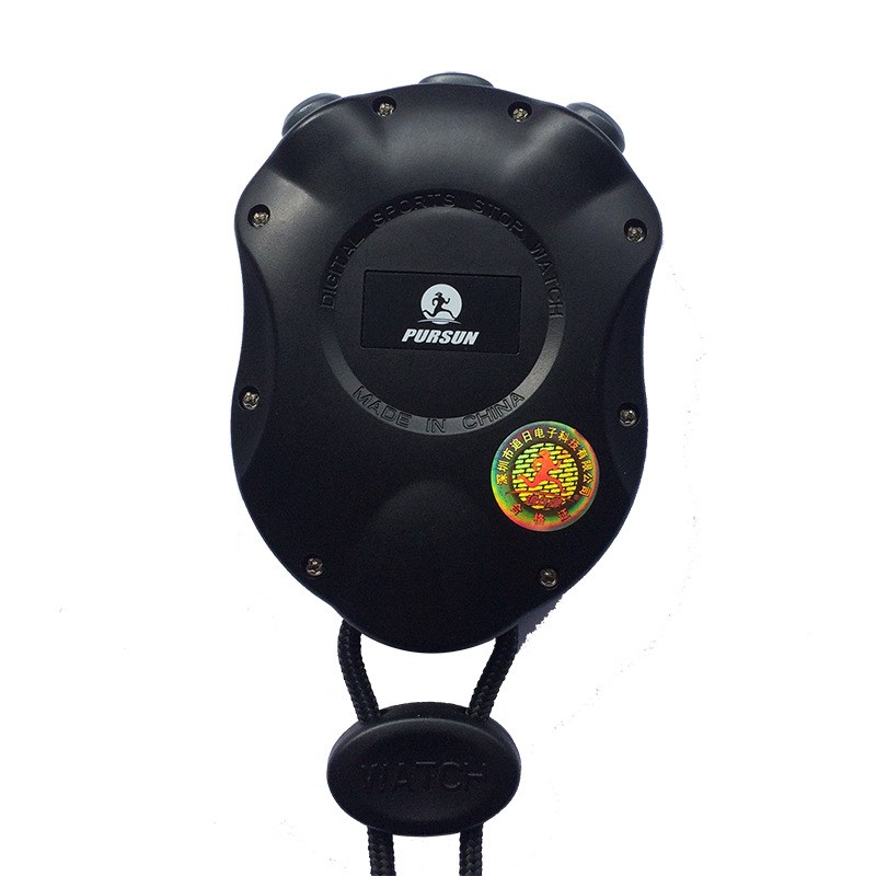 供应多功能电子秒表电子,码表计时器PS-960