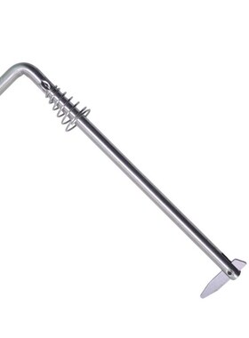 东发5/6/9.8-18hp倾斜销 350-62121 369-62122-2 350621212M