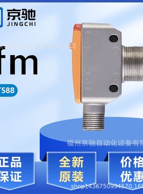 UGT583UGT584UGT585UGT586UGT587UGT588UGT589UGT590