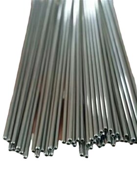生 产lnconel718(GH4169)高温合金毛细管,可按客户要求定