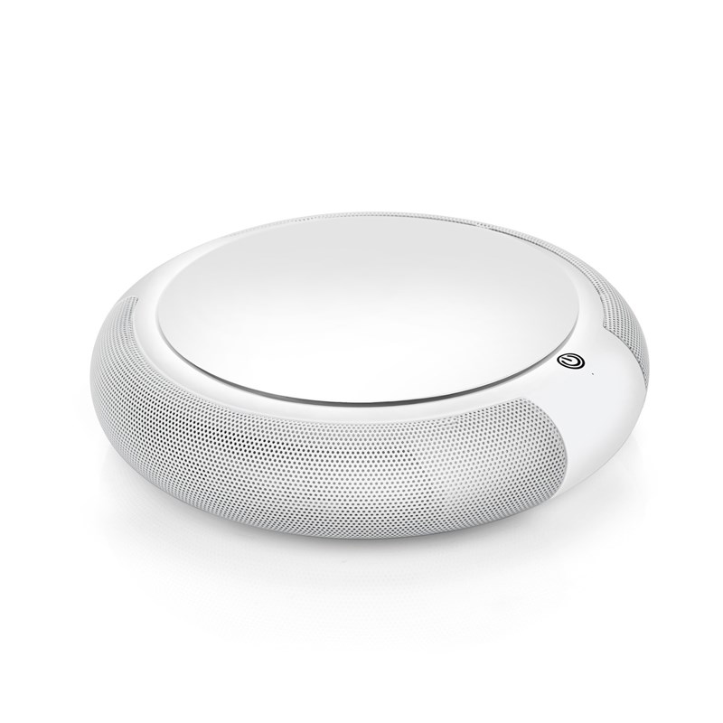 厂家直销车载空气净化器 汽车用负离子净化器 除尘 异味 现货