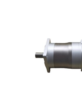 PLF060/090/120行星减速机 齿轮减速机 精密伺服减速机