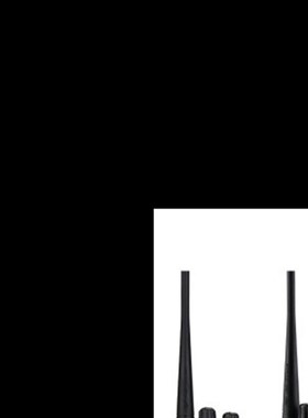 宝锋baofeng对讲机8w大功率迷你手持台户外机民用50公里 无线对讲