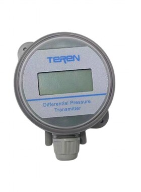 天润压差传感器DPTN621室内空气静压传感器DPT110/120/310320风管