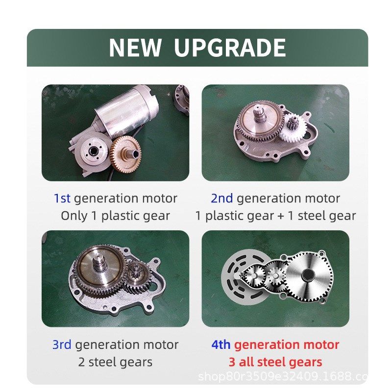 110v/220v Oil press machine ,oil extractor B01S