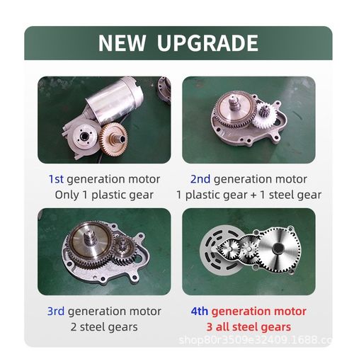 110v/220v Oil press machine ,oil extractor B01S