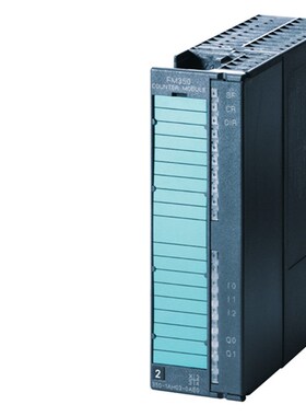 6ES7331-7KF02-0AB0 SM331模拟量输入模块 6ES7 331-7KF02-0AB0