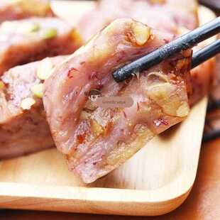 养生糕疯糕无锡糯米糕网红江阴传统手工八珍糕黏美食糕点年糕零食