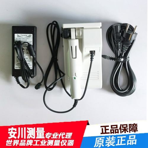 进口日本HONDA本多ZO-91小型超声波塑料磨具切割刀切割机 现货