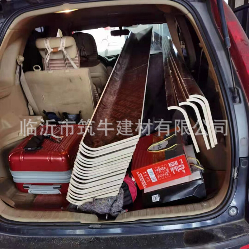 如何做浇筑弧形模板，圆柱弧形模板，弧形梁的制模板