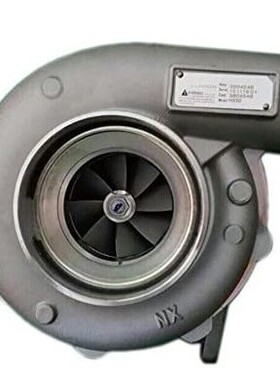 3803389  S300 涡轮增压器厂家销售