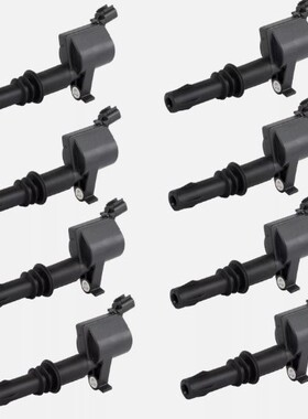 点火线圈 3W7Z12029AA SP493 AGSF32PM F7TZ12029CC FD493 FD503