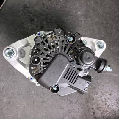 373004A700 ALA7700BS ALA7700KR ALA7700LK ALA7700UX ALA7700RB