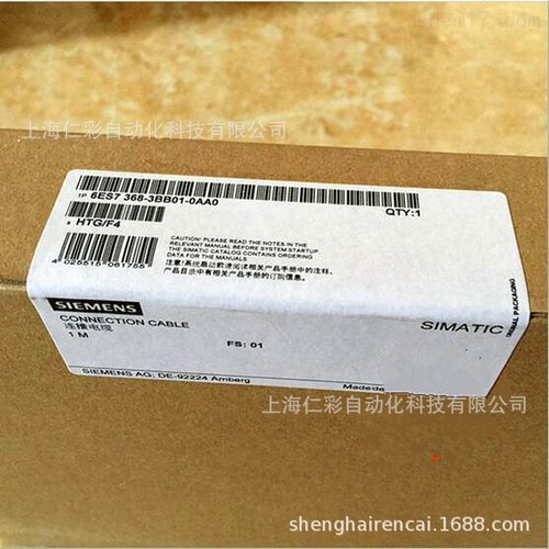 6ES7 421-1FH20-0AA0 6ES7421-7BH01/1BL00/1EL01/1FH01-0AB0