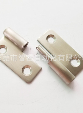 SHHPSRC5-2/3 SHHPSRC6-2/3 SHHPSRC8-2/3 SHHPSRC845-2/3 铰链