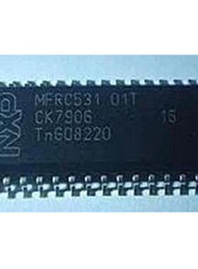 MFRC531 CLRC632 MFRC530 MFRC500 MFRC531 01T SLRC400 01T