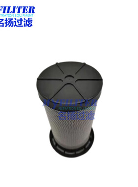 供应10149976 0100MX010BN4HC-B3.5 6GZ10 332-X2640 液压滤清器