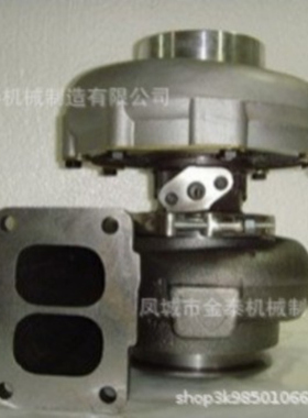 GT4288 3964821  1677008  8148337  8113140 增压器