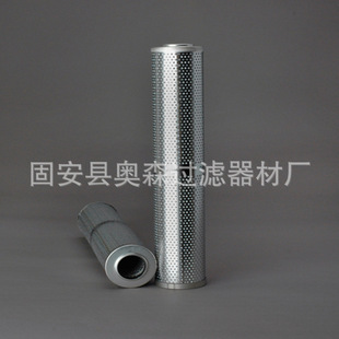 厂家供应1296896 15270496矿车滤芯