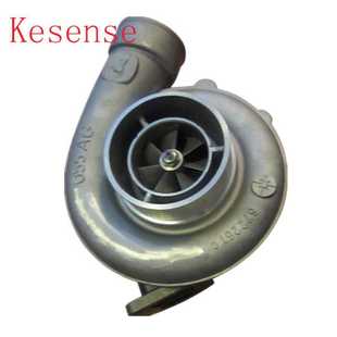 S300 厂家销售涡轮增压器及配件 RE531288