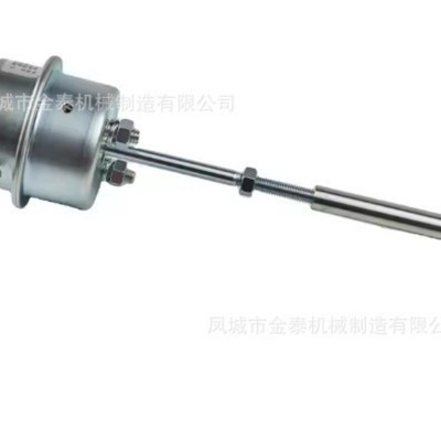 GT1752S 733952 733952-5004S 733952-5001S 733952-0004 733952