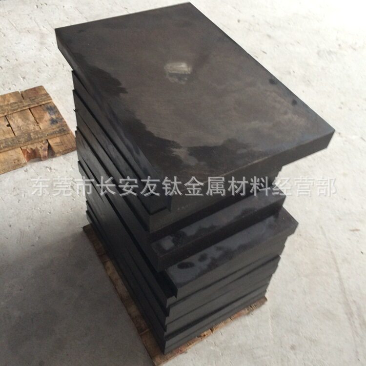 供应SUJ2渗碳轴承钢 SUJ2轴承钢板 SUJ2调质钢板  规格齐全