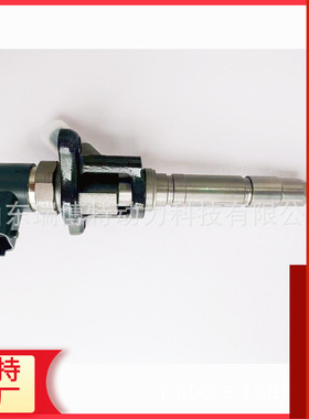 全新ME226718喷油器0445120048 喷油器总成叁菱4M50真正厂家直供