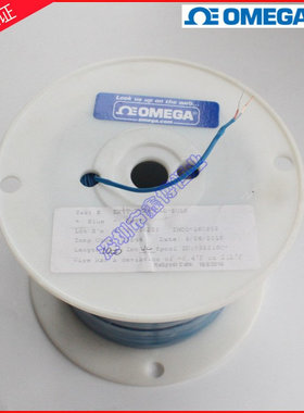 EXPP-T-20-SLE-500,EXPP-T-24-1000热电偶延长线欧米伽补偿导线