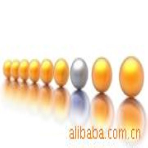 相当于Amberlite　Ａ131树脂